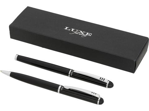 Ballpoint pen gift set