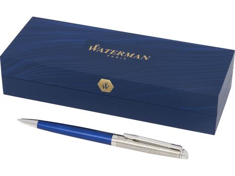 Hémisphère deluxe premium ballpoint pen