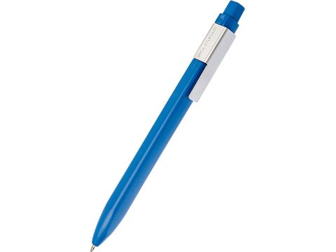 Classic click ballpen 1.0