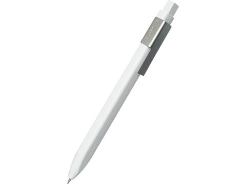 Classic click pencil 0.7