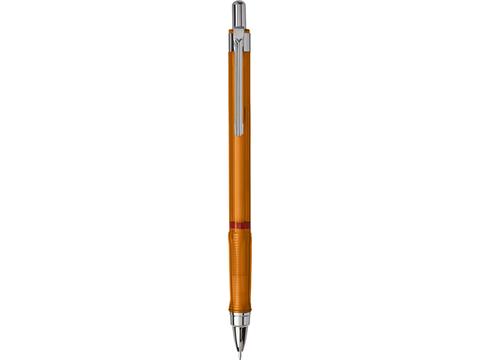 Visuclick mechanical pencil (0.7mm)