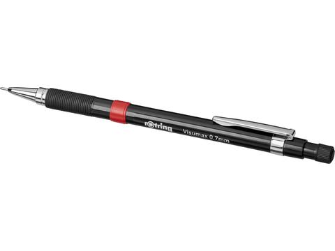 Visumax mechanical pencil (0.7mm)