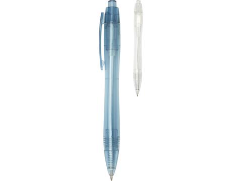 Alberni RPET ballpoint pen