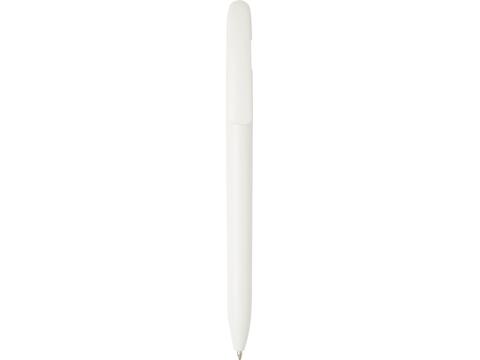 Hygeia anti-bacterial ballpoint pen