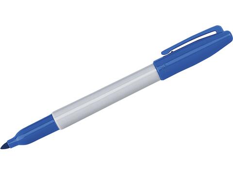 Sharpie® Fine Point marker