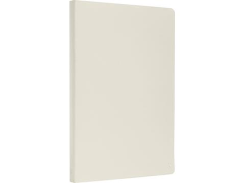 Karst® A5 softcover notebook