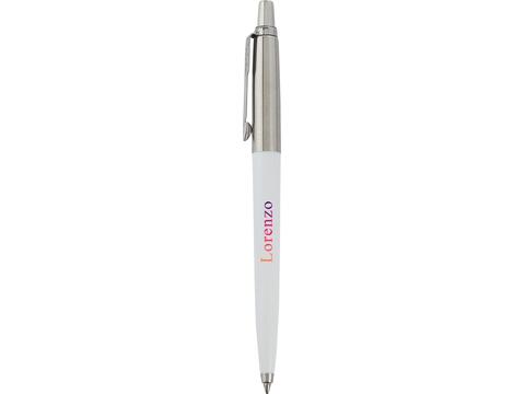 Parker Jotter Recycled ballpoint pen