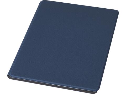 Kunveno portfolio