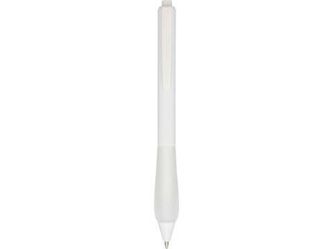 Lorena RABS ballpoint pen