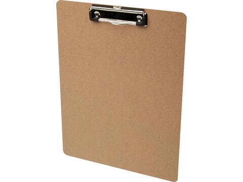 Platu MDF clipboard