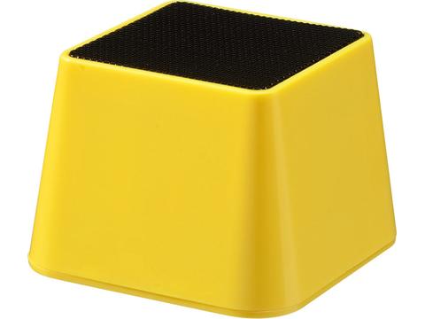 Nomia Mini Speaker