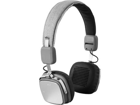 Cronus bluetooth headphones