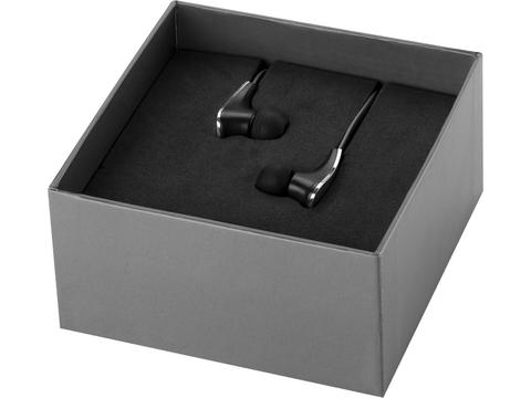 10824500 luxe oordopjes
