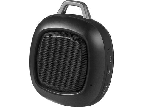 Bluetooth speaker Nio