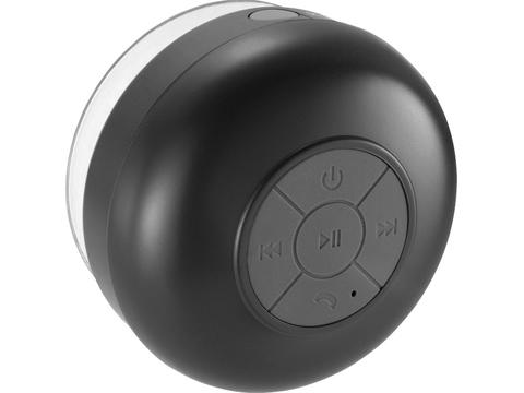 Duke Bluetooth Waterproof Speaker
