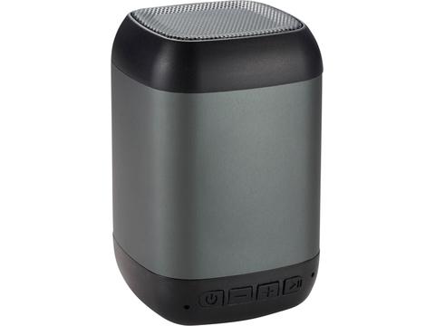 Insight Bluetooth® Speaker