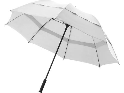 Double Layer Umbrella