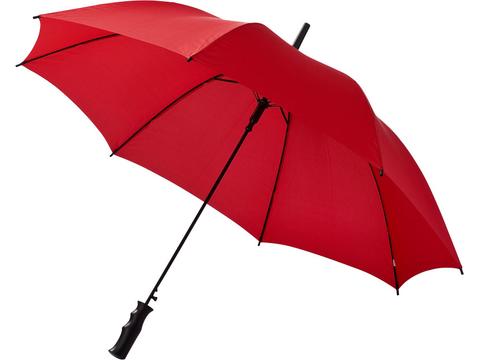 Automatic umbrella