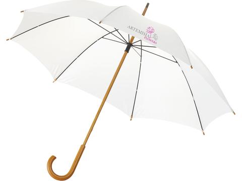Classic Umbrella Centrixx