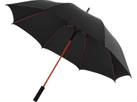 Spark auto open umbrella