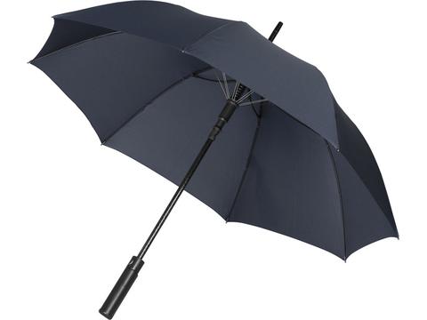 23" Automatic Storm Umbrella