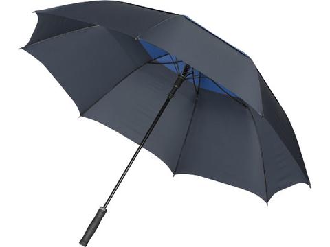 30" Automatic Vented Umbrella