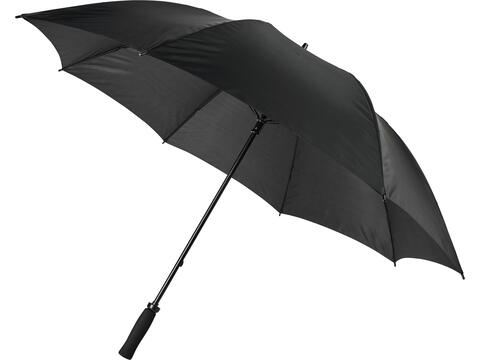 Grace 30" windproof golf umbrella with EVA handle