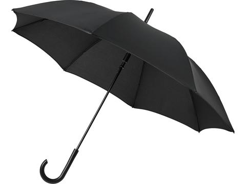 Kaia 23" auto open windproof colourized umbrella