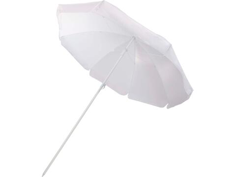 Zenith beach umbrella