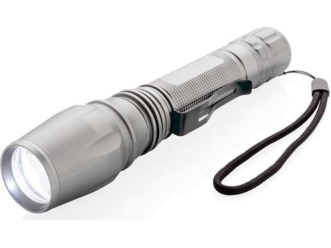 10W CREE zaklamp