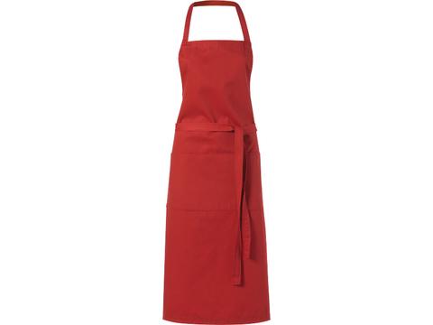 Apron Us Basic