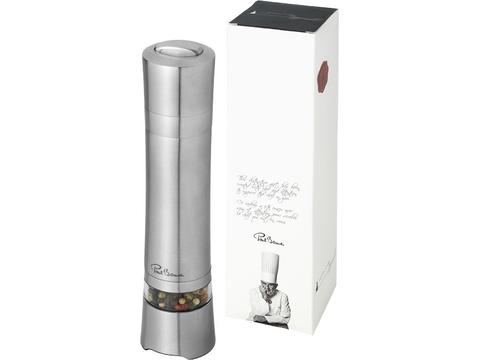 Electric Pepper Mill Bocuse