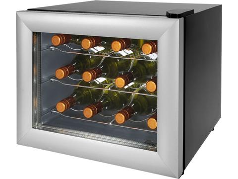 Wine Fridge