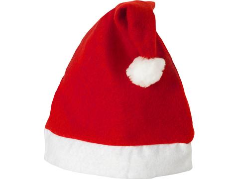 Christmas Hat Traditional