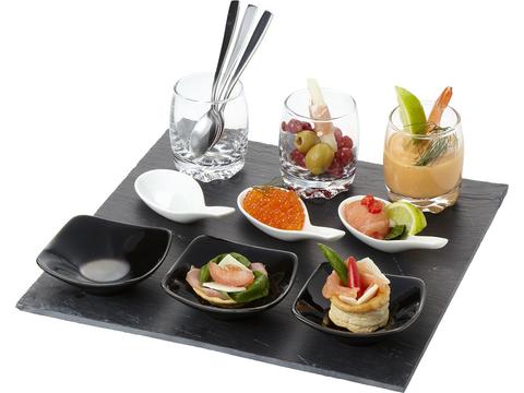 Amuse Bouche Set