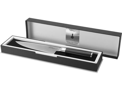 Finesse Chef's knife