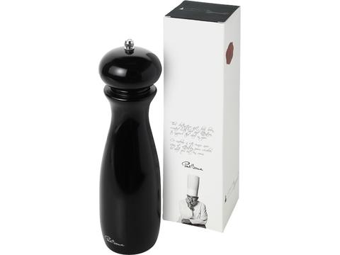 Paul Bocuse Pepper mill