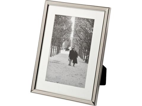 Photoframe Seasons