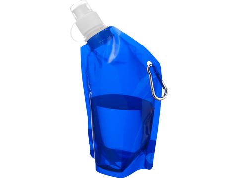 Cabo mini water bag