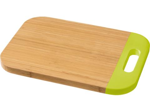 Cuttingboard Bamboo