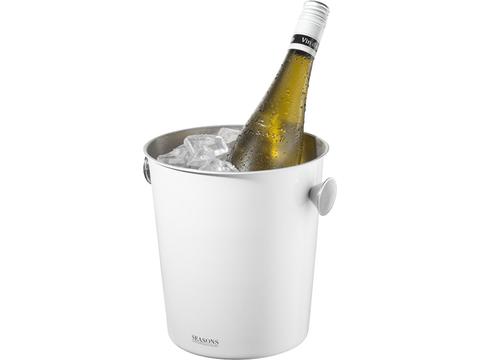 Wellington champagne and wine cooler