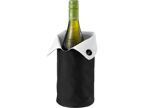 Noron wine cooler