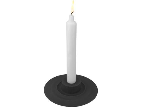 Flip Flippable Candle