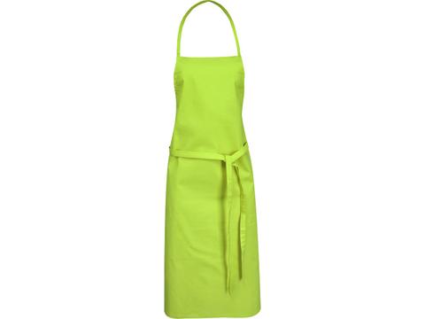 Reeva Cotton Apron