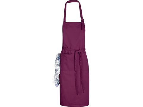 Zora Adjustable Apron