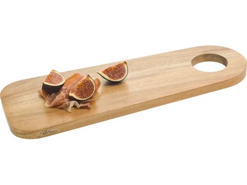 Bistro serving board