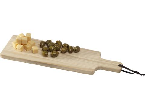 Medford serving board