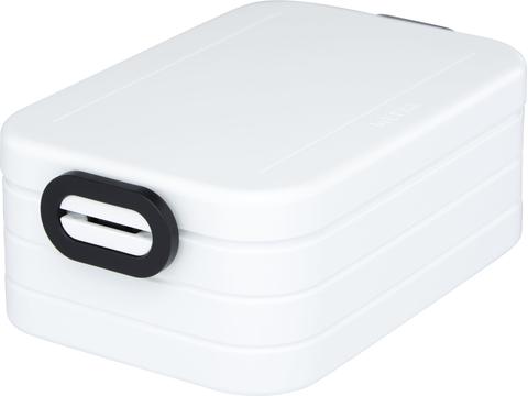 Take-a-break lunch box midi