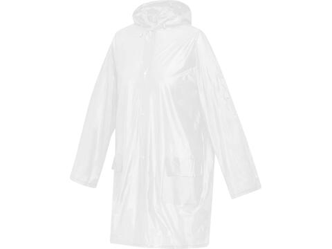 Ada raincoat