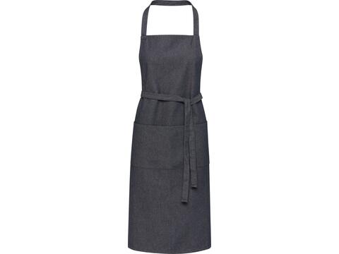 Nima 320g/m2 Aware™ denim apron